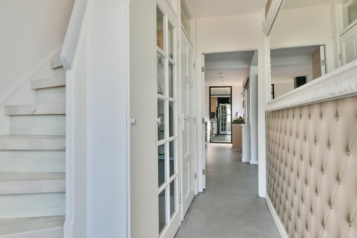 Foto 7 van Witsmeerstraat 7