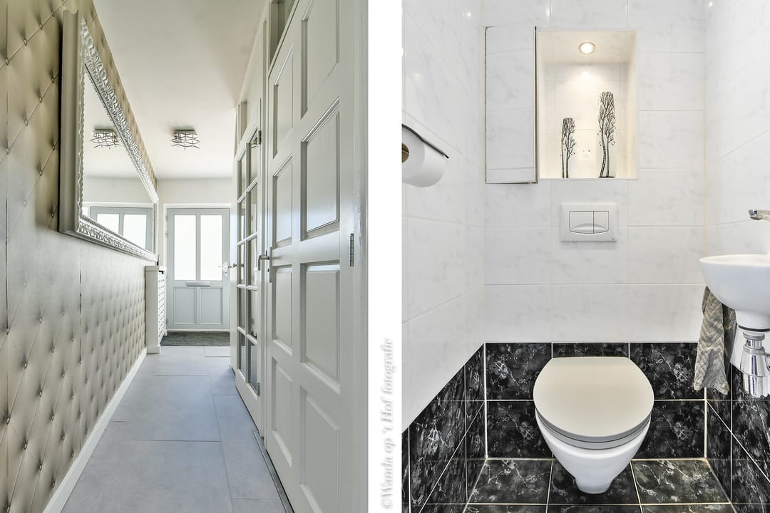 Foto 8 van Witsmeerstraat 7