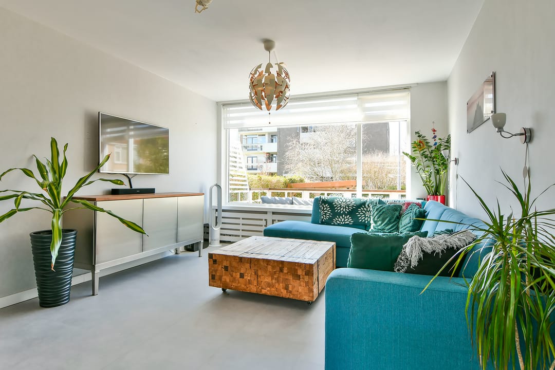 Foto 11 van Witsmeerstraat 7