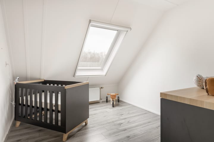 Foto 18 van Veenhofsweg 23