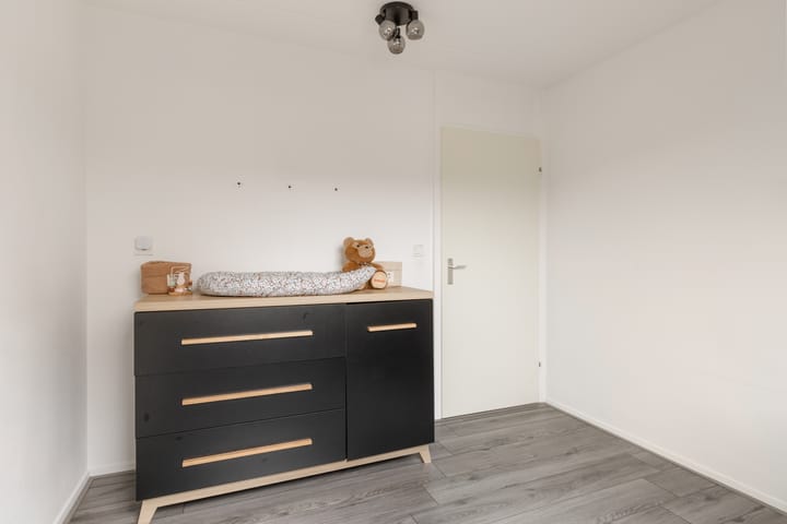 Foto 19 van Veenhofsweg 23