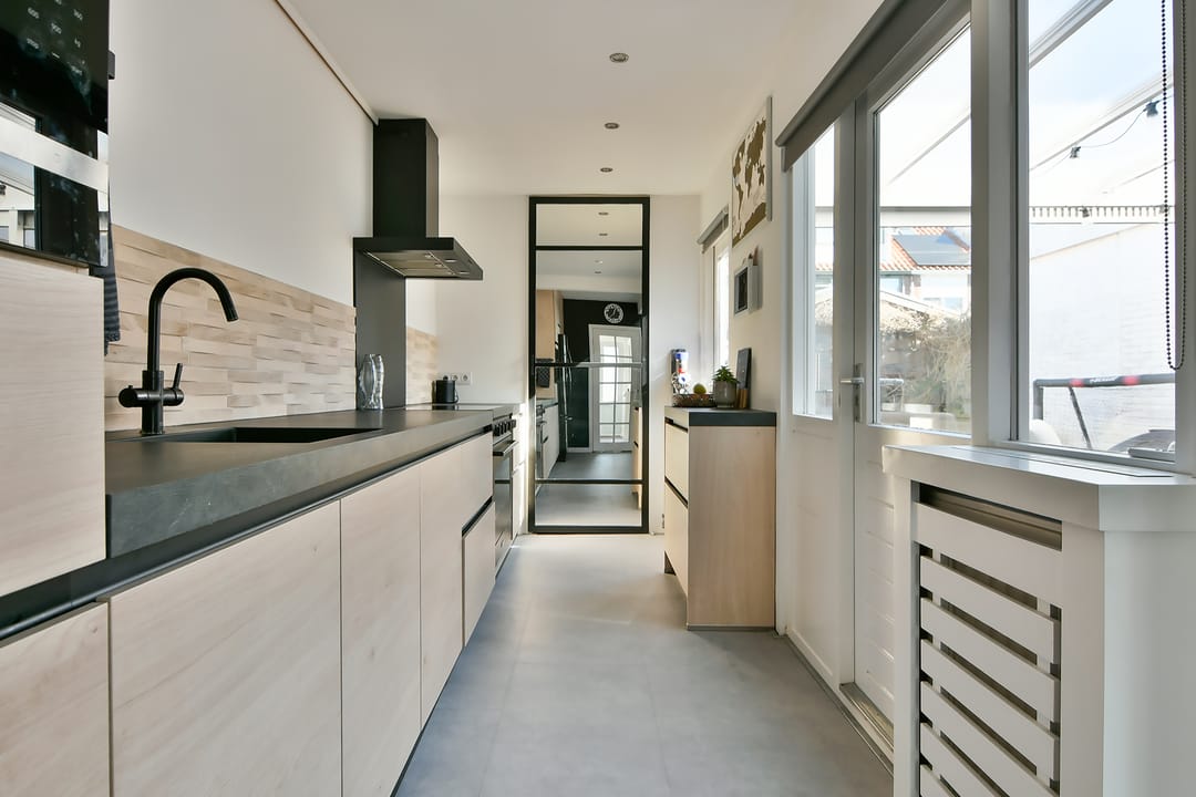 Foto 13 van Witsmeerstraat 7