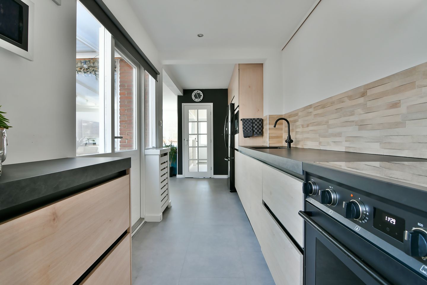 Foto 14 van Witsmeerstraat 7