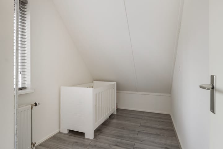 Foto 20 van Veenhofsweg 23