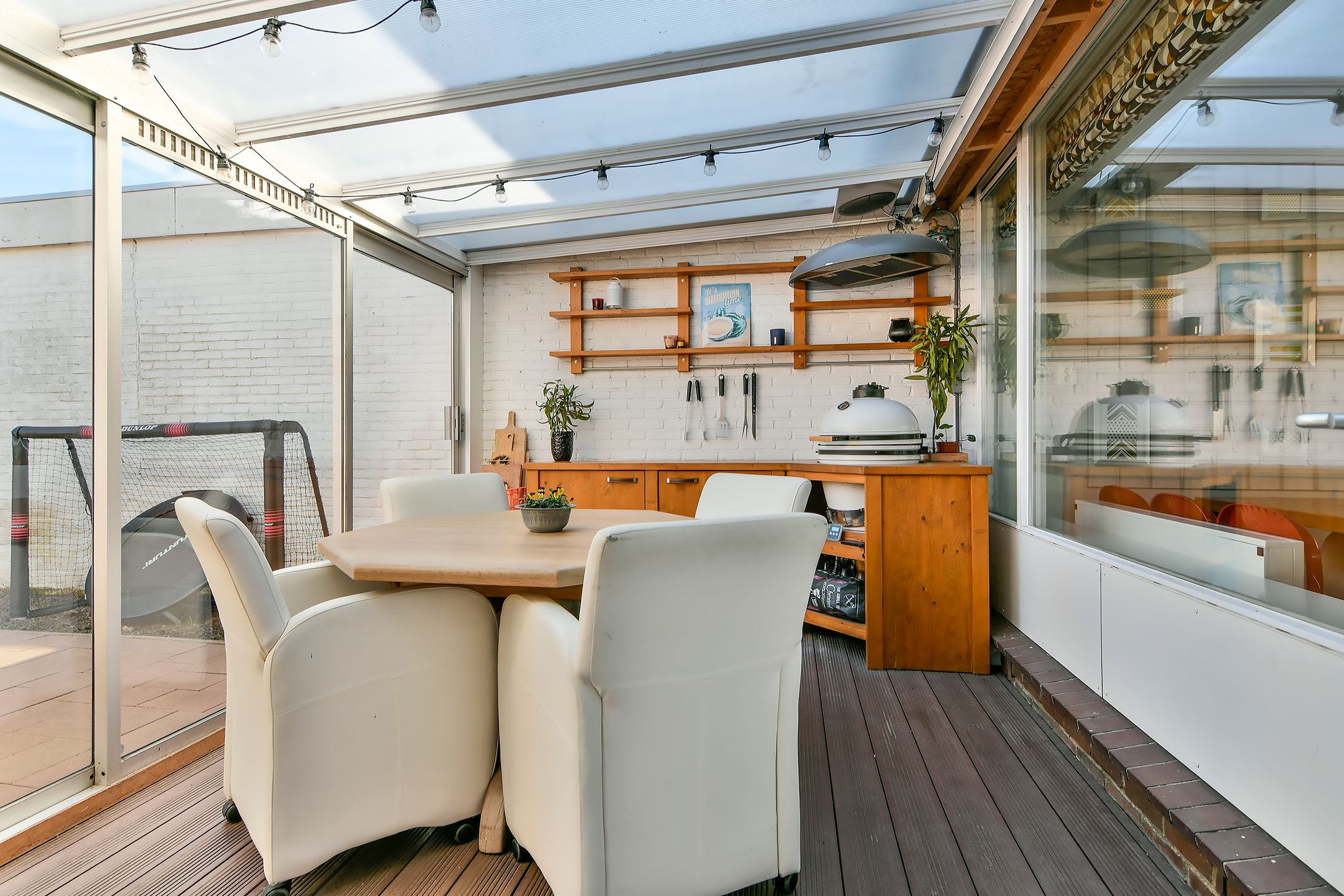 Foto 15 van Witsmeerstraat 7