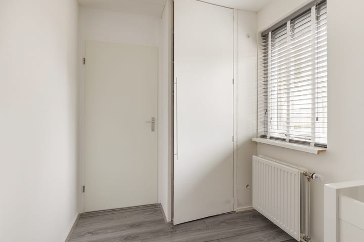 Foto 21 van Veenhofsweg 23