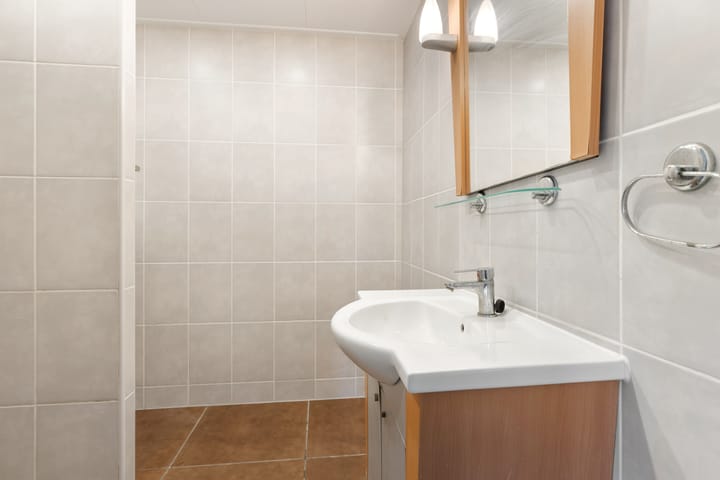 Foto 22 van Veenhofsweg 23