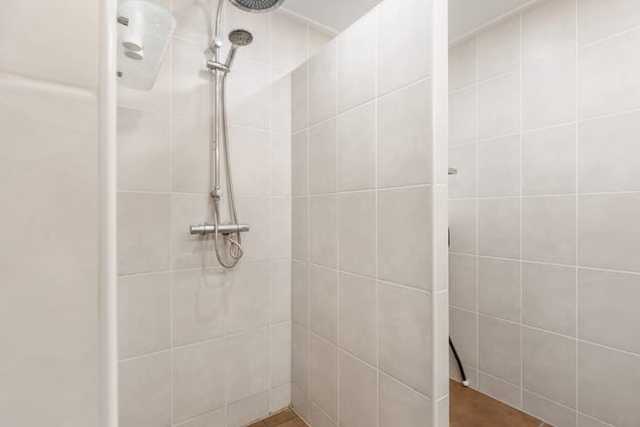 Foto 23 van Veenhofsweg 23