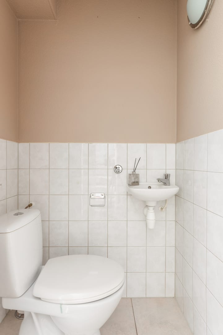 Foto 24 van Veenhofsweg 23