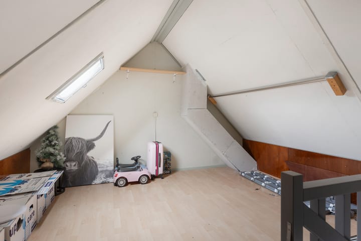 Foto 25 van Veenhofsweg 23