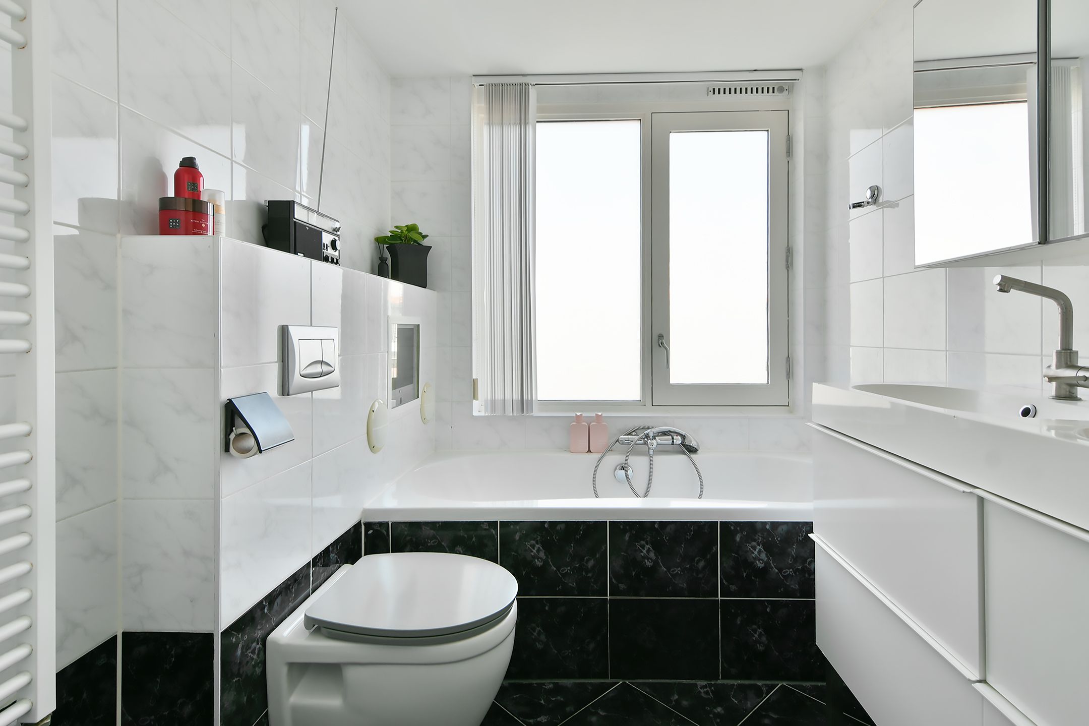 Foto 21 van Witsmeerstraat 7