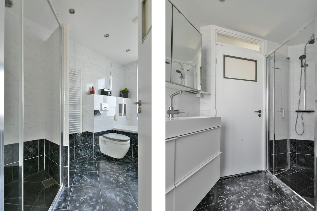 Foto 22 van Witsmeerstraat 7