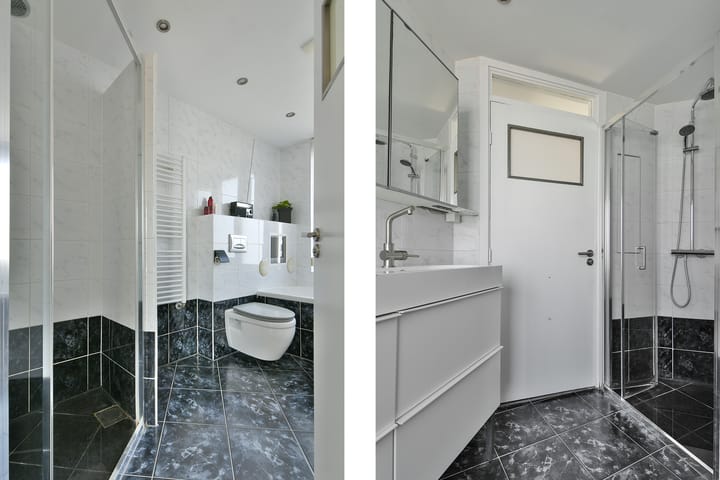 Foto 22 van Witsmeerstraat 7