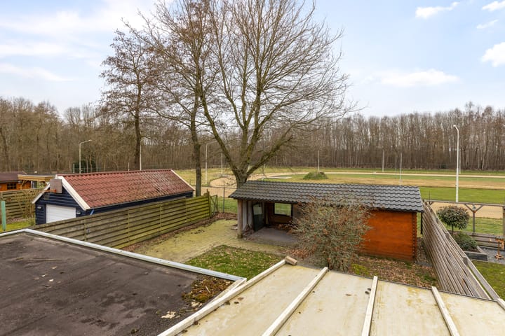 Foto 26 van Veenhofsweg 23