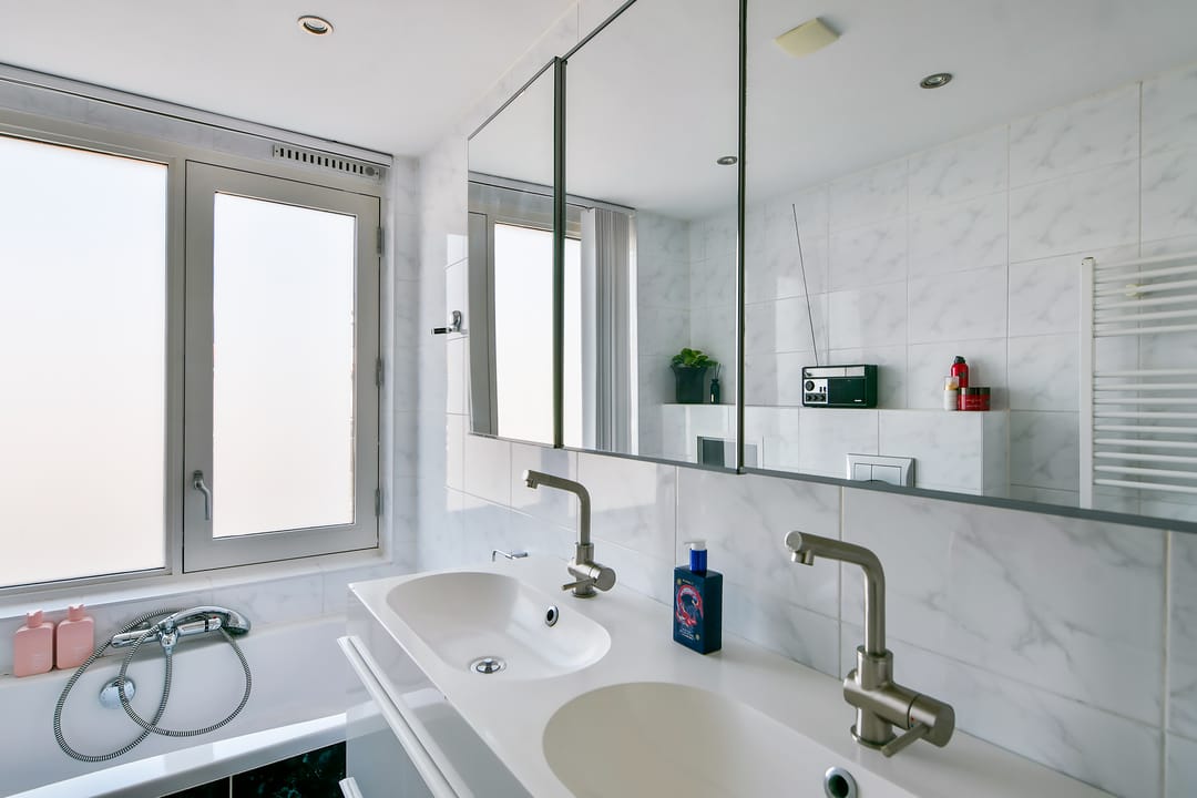 Foto 23 van Witsmeerstraat 7