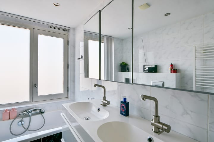 Foto 23 van Witsmeerstraat 7