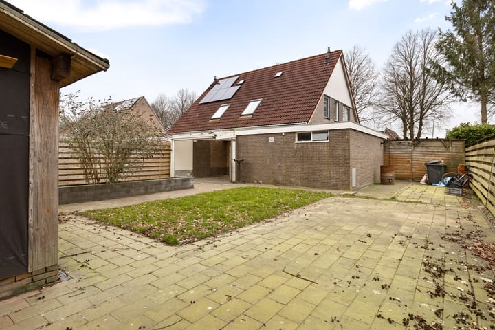 Foto 29 van Veenhofsweg 23