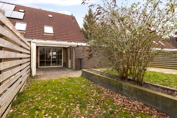 Foto 30 van Veenhofsweg 23