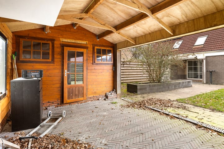 Foto 31 van Veenhofsweg 23