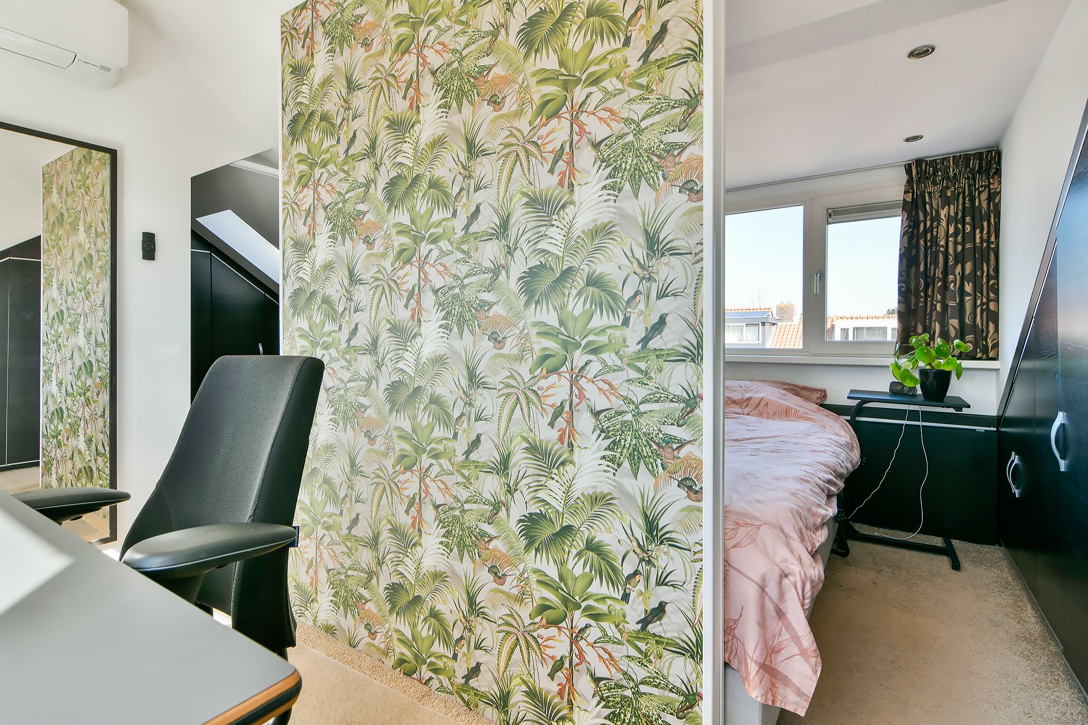 Foto 30 van Witsmeerstraat 7