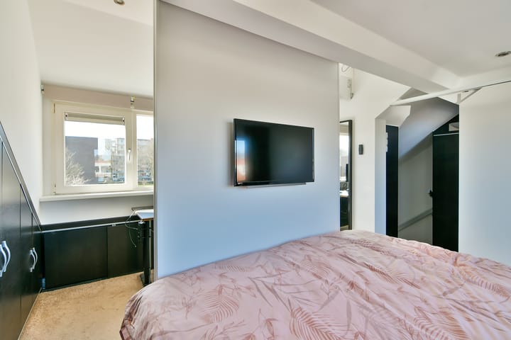 Foto 31 van Witsmeerstraat 7