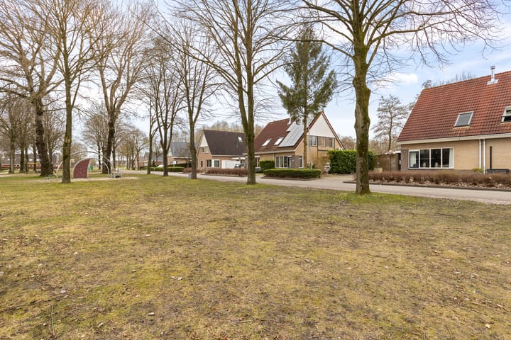 Foto 33 van Veenhofsweg 23