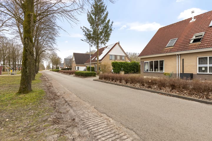 Foto 34 van Veenhofsweg 23