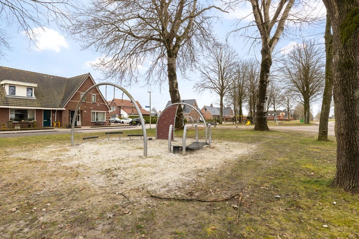 Foto 35 van Veenhofsweg 23