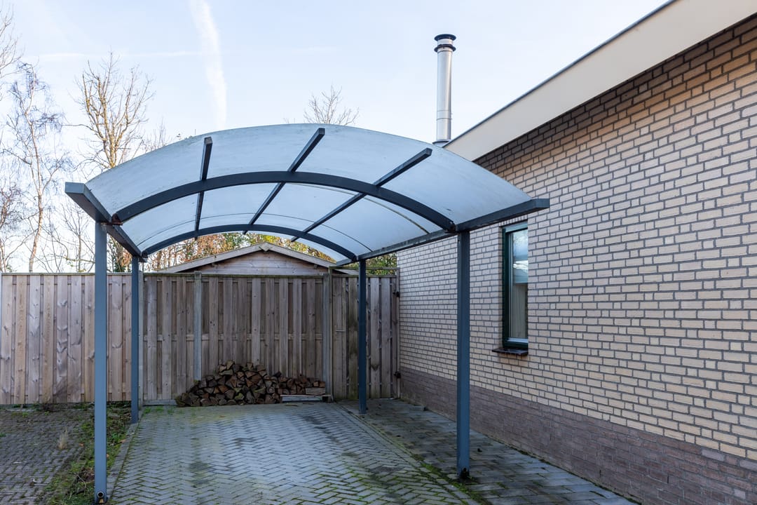 Photo 2 of Dijkweg 43