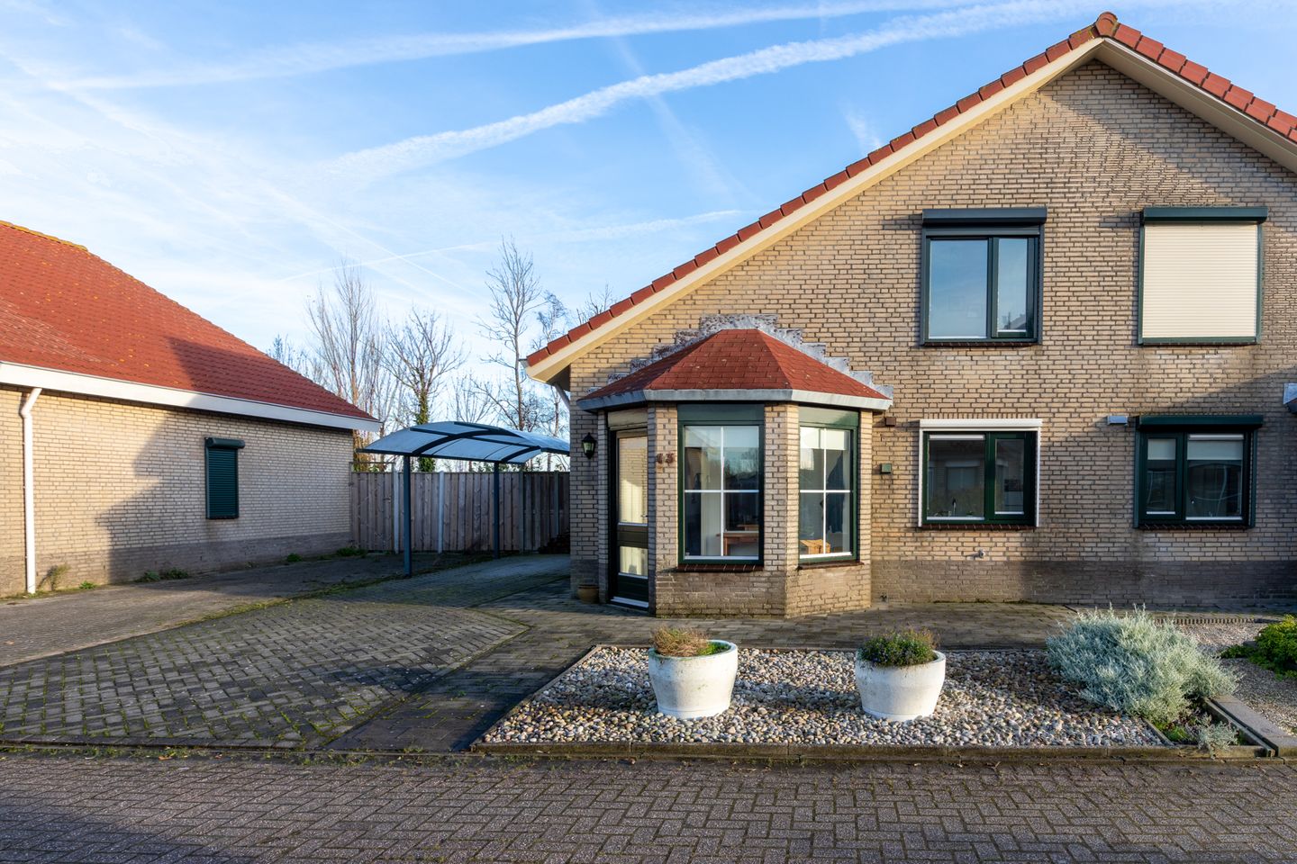 Photo 4 of Dijkweg 43