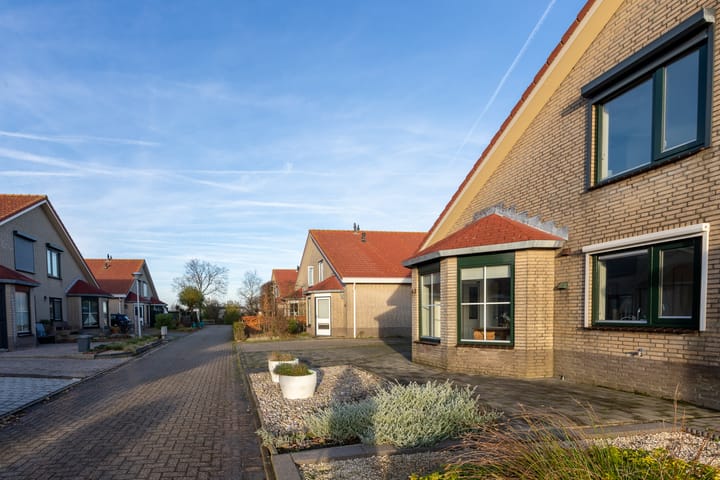 Photo 5 of Dijkweg 43