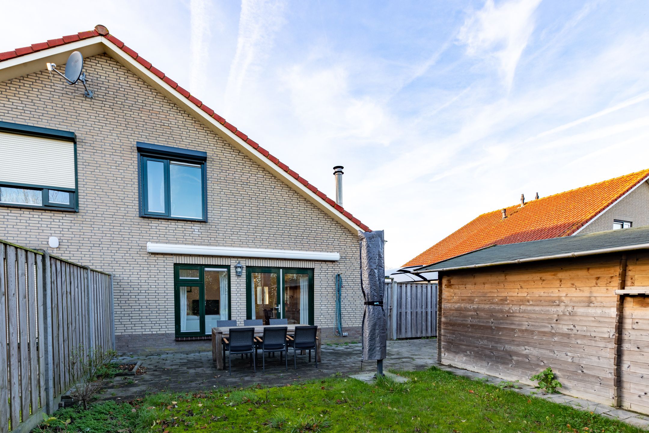 Photo 6 of Dijkweg 43