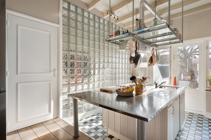 Photo 5 of Kapelsteeg 1