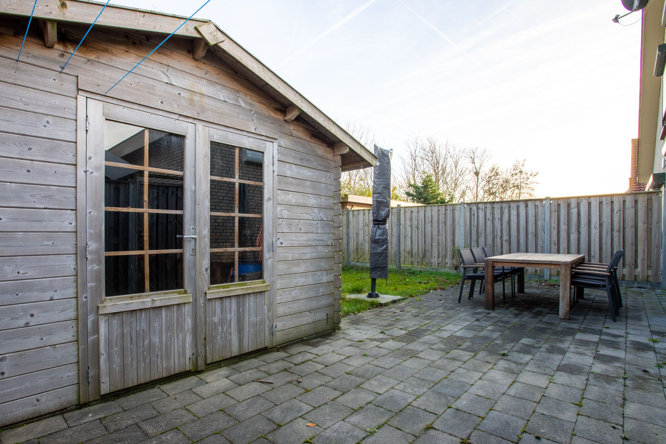 Photo 9 of Dijkweg 43