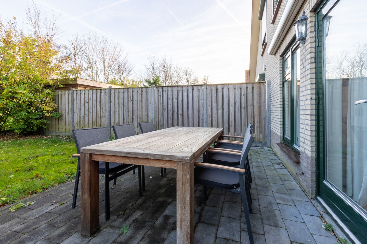 Photo 10 of Dijkweg 43