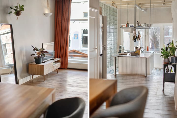 Photo 7 of Kapelsteeg 1