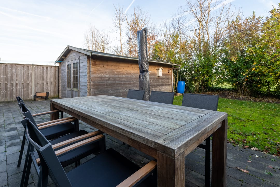 Photo 11 of Dijkweg 43