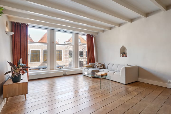 Photo 9 of Kapelsteeg 1