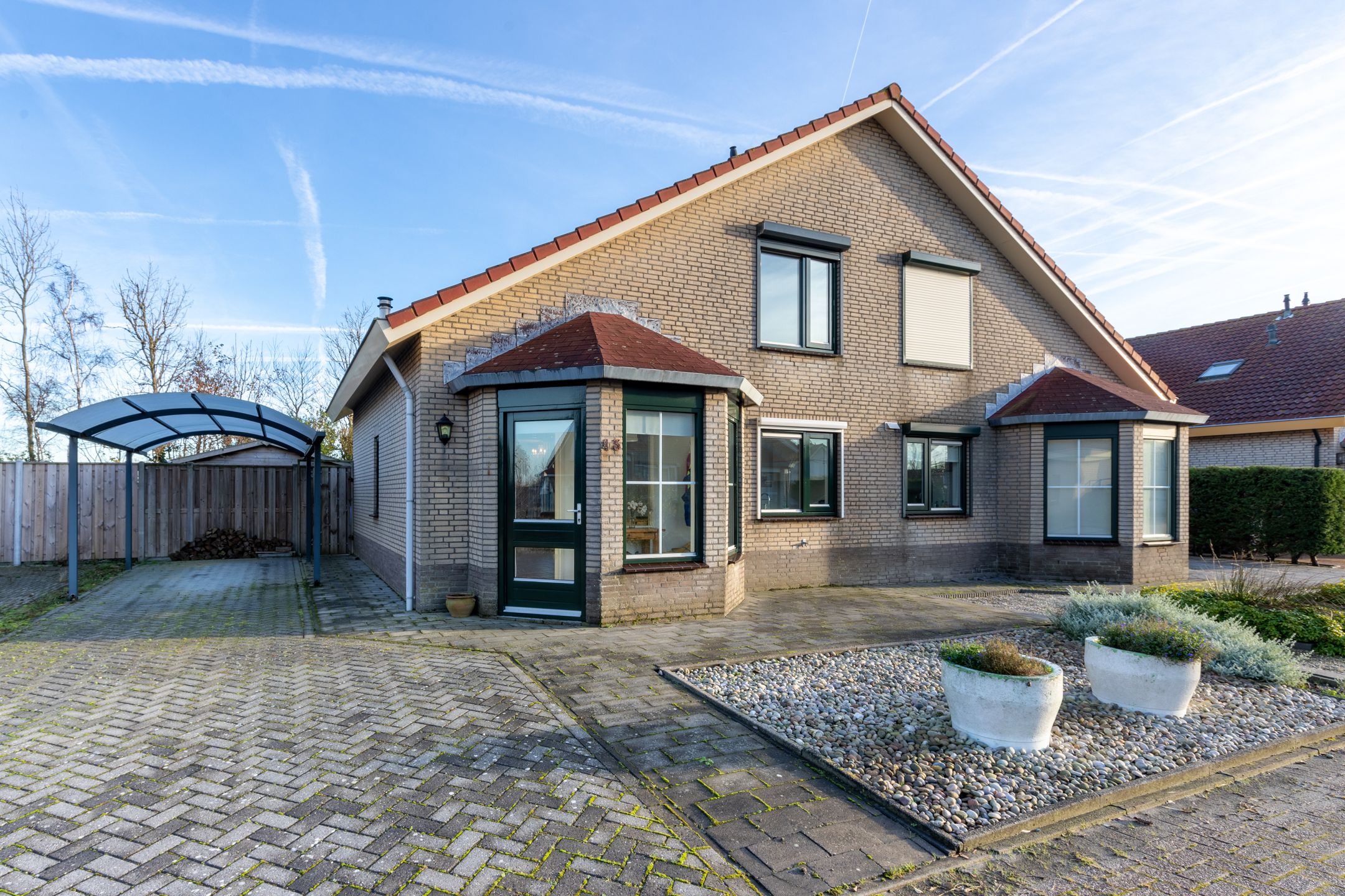 Photo 12 of Dijkweg 43