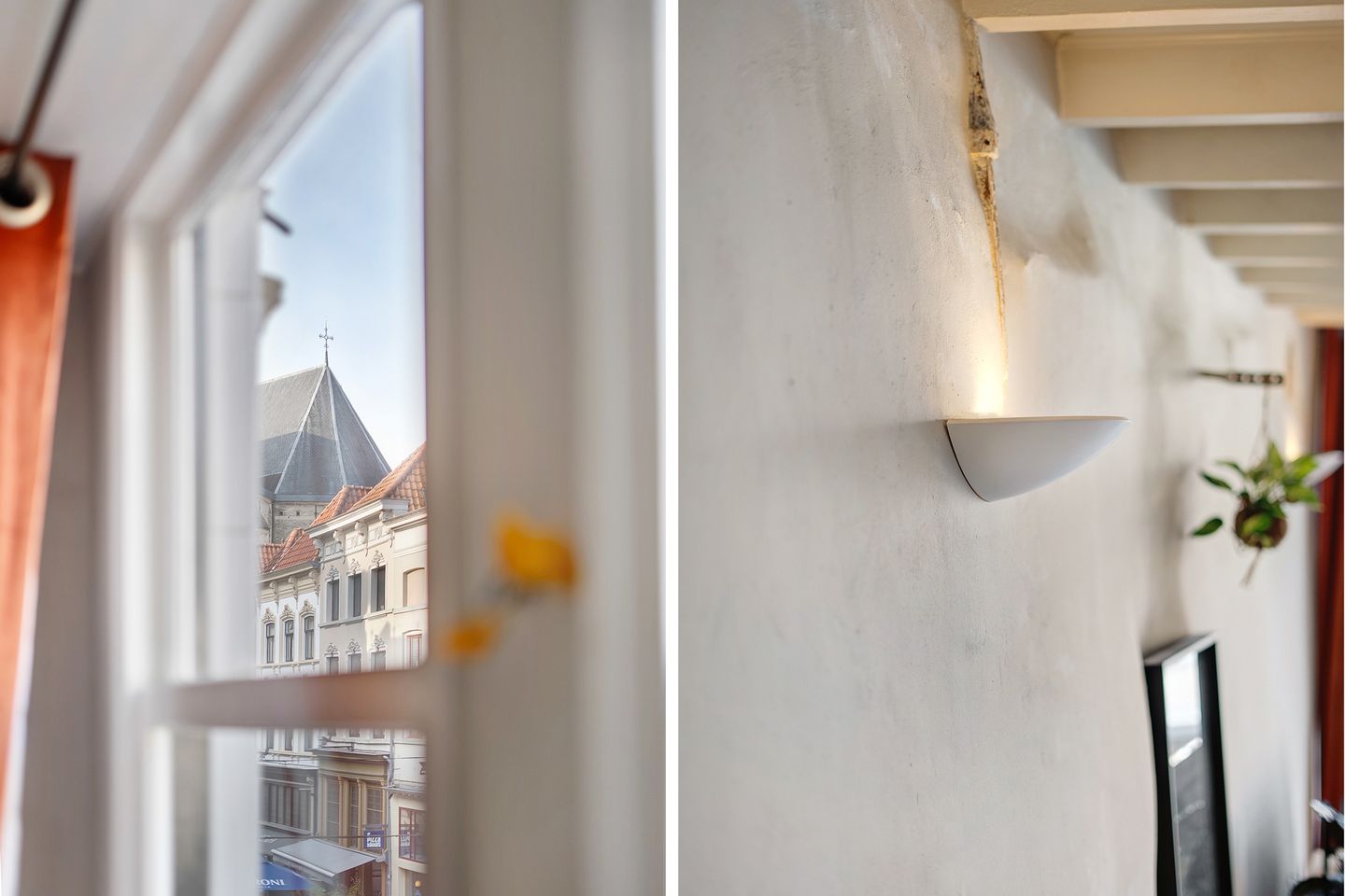 Foto 10 van Kapelsteeg 1