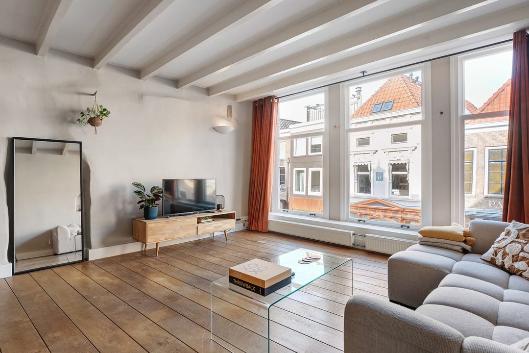 Foto 11 van Kapelsteeg 1