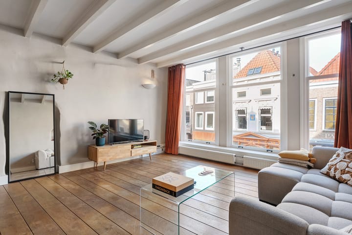 Photo 11 of Kapelsteeg 1