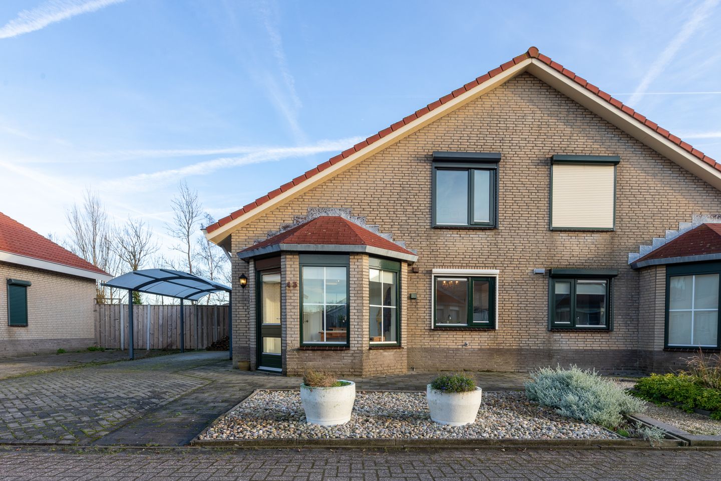 Photo 14 of Dijkweg 43