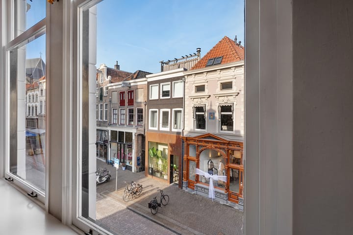 Photo 12 of Kapelsteeg 1