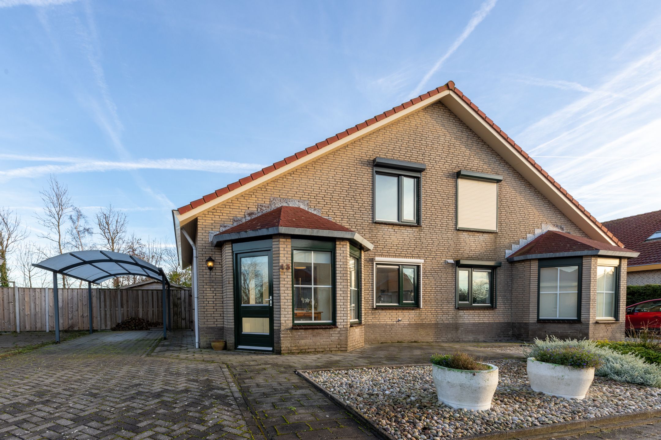 Photo 15 of Dijkweg 43