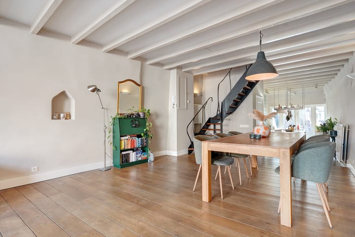 Photo 13 of Kapelsteeg 1