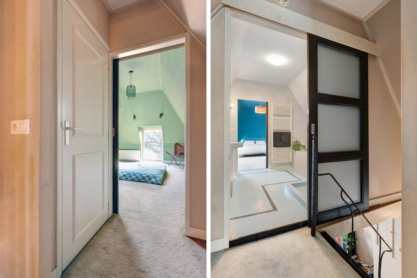 Foto 14 van Kapelsteeg 1