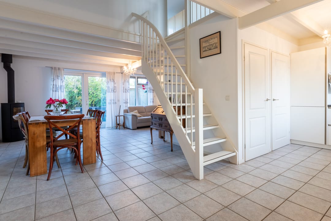 Photo 17 of Dijkweg 43