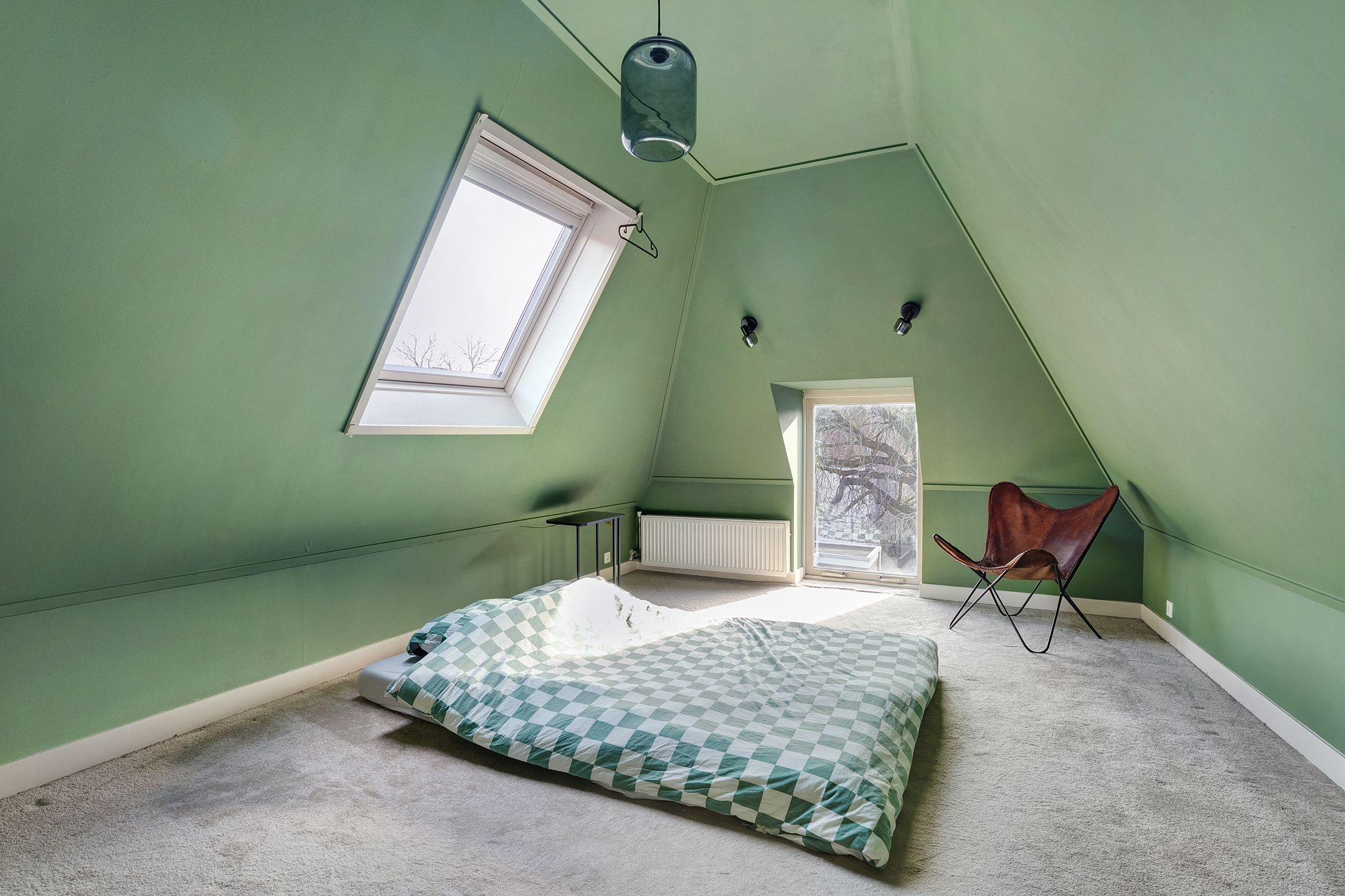 Foto 15 van Kapelsteeg 1