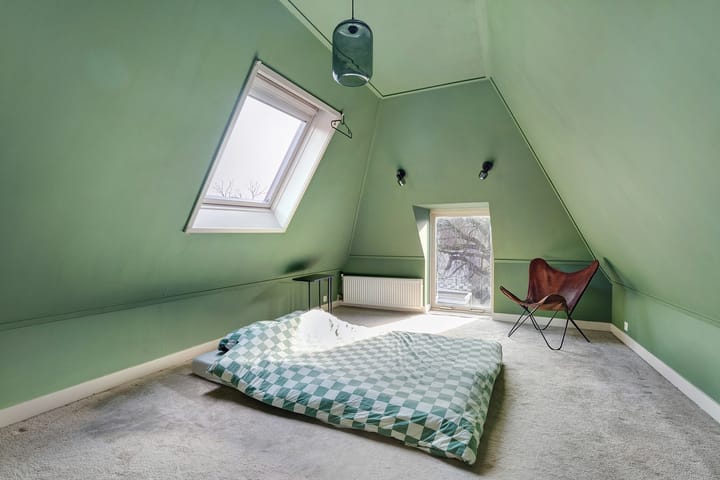 Photo 15 of Kapelsteeg 1